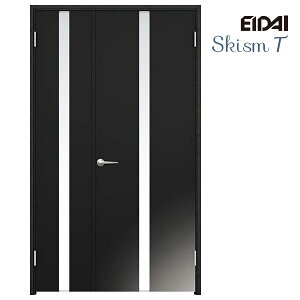 iY XLXT eqhAZbg yfUCSVzŒgEIDAI Skism hA hA J gfBVi