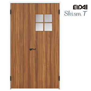 iY XLXT eqhAZbg yfUCZLzŒgEIDAI Skism hA hA J gfBVi