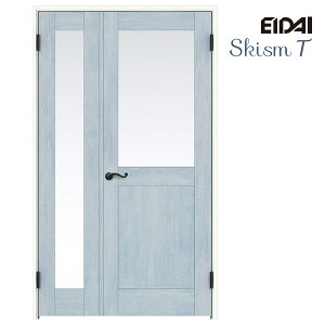 iY XLXT eqhAZbg yfUCZCzŒgEIDAI Skism hA hA J gfBVi