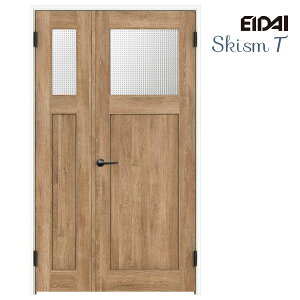 iY XLXT eqhAZbg yfUCZEzŒgEIDAI Skism hA hA J gfBVi