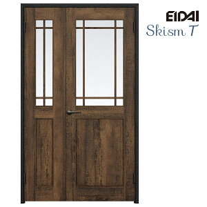 iY XLXT eqhAZbg yfUCZHzŒgEIDAI Skism hA hA J gfBVi