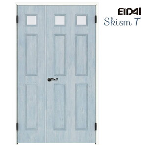 iY XLXT eqhAZbg yfUCZJzŒgEIDAI Skism hA hA J gfBVi