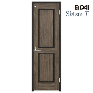 iY XLXT gChAZbg yfUCGPzŒgEIDAI Skism hA hA J gfBVi