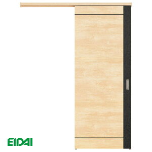 iY AEgZbg݂˃ZbgyfUCBPzǕt^CvEIDAI Skism/XLX hA hA  ݌