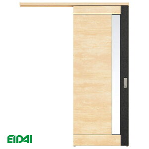 iY AEgZbg݂˃ZbgyfUCBSzǕt^CvEIDAI Skism/XLX hA hA  ݌