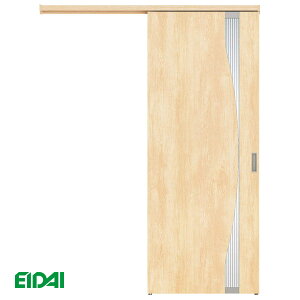 iY AEgZbg݂˃ZbgyfUCRCzǕt^CvEIDAI Skism/XLX hA hA  ݌