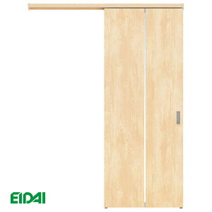 iY AEgZbg݂˃ZbgyfUCSCzǕt^CvEIDAI Skism/XLX hA hA  ݌