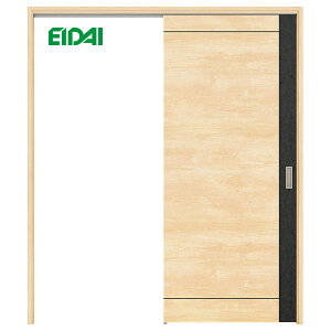 iY Ј݂˃Zbg yfUCBPzŒg/zg(P[VOg)EIDAI Skism/XLX hA hA 