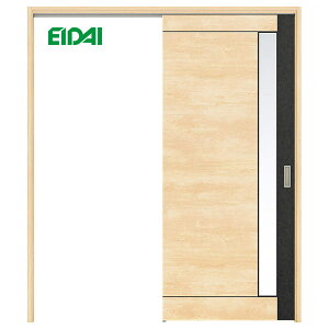 iY Ј݂˃Zbg yfUCBSzŒg/zg(P[VOg)EIDAI Skism/XLX hA hA 