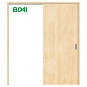 iY Ј݂˃Zbg yfUCFKzŒg/zg(P[VOg)EIDAI Skism/XLX hA hA 