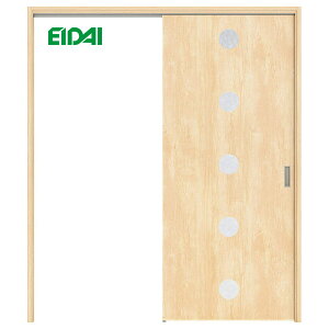 iY Ј݂˃Zbg yfUCFWzŒg/zg(P[VOg)EIDAI Skism/XLX hA hA 