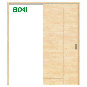 iY Ј݂˃Zbg yfUCMPzŒg/zg(P[VOg)EIDAI Skism/XLX hA hA 