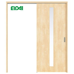 iY Ј݂˃Zbg yfUCTSzŒg/zg(P[VOg)EIDAI Skism/XLX hA hA 