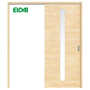 iY Ј݂˃Zbg yfUCYSzŒg/zg(P[VOg)EIDAI Skism/XLX hA hA 