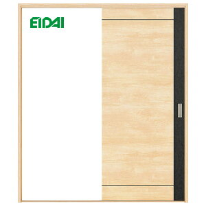 iY Ј˃Zbg yfUCBPzŒg/zg(P[VOg)EIDAI Skism/XLX hA hA 