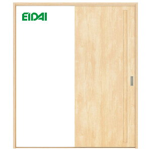 iY Ј˃Zbg yfUCFKzŒg/zg(P[VOg)EIDAI Skism/XLX hA hA 