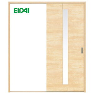 iY Ј˃Zbg yfUCMSzŒg/zg(P[VOg)EIDAI Skism/XLX hA hA 