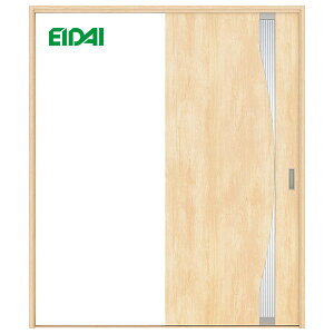 iY Ј˃Zbg yfUCRCzŒg/zg(P[VOg)EIDAI Skism/XLX hA hA 