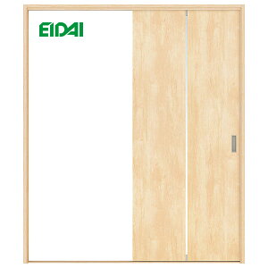 iY Ј˃Zbg yfUCSCzŒg/zg(P[VOg)EIDAI Skism/XLX hA hA 