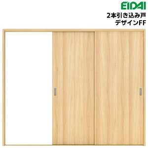 iY 2{݌˃Zbg yfUCFFzŒg/zg(P[VOg)EIDAI Skism/XLX hA hA 