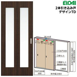 iY 2{݌˃Zbg yfUCTDzŒg/zg(P[VOg)EIDAI Skism/XLX hA hA 