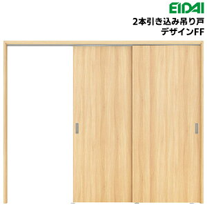 iY 2{ݒ݂˃Zbg yfUCFFzŒg/zg(P[VOg)EIDAI Skism/XLX hA hA 