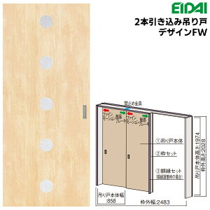 iY 2{ݒ݂˃Zbg yfUCFWzŒg/zg(P[VOg)EIDAI Skism/XLX hA hA 