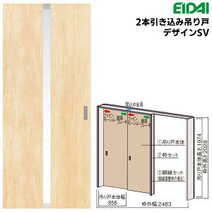 iY 2{ݒ݂˃Zbg yfUCSVzŒg/zg(P[VOg)EIDAI Skism/XLX hA hA 