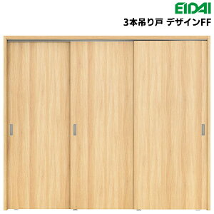 iY 3{݂˃Zbg yfUCFFzŒg/zg(P[VOg)EIDAI Skism/XLX hA hA 