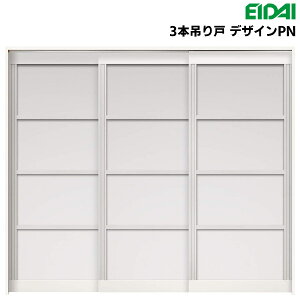 iY 3{݂˃Zbg yfUCPNzŒg/zg(P[VOg)EIDAI Skism/XLX hA hA 