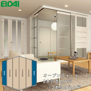 iY Ԏd، I[vEH[ 2{݌×2{݌ yfUCFF/YFzL^ R[i[v Œg154EIDAI Skism/XLX hA hA  J