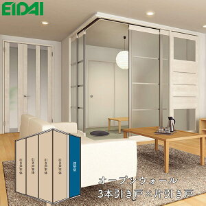iY Ԏd، I[vEH[ 3{×Ј yfUCPNzϑL^ R[i[v Œg154EIDAI Skism/XLX hA hA  J