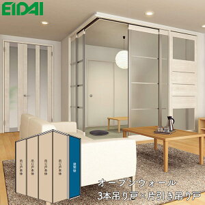 iY Ԏd، I[vEH[ 3{݂×Ј݂ yfUCPNzϑL^ R[i[v Œg154EIDAI Skism/XLX hA hA  J