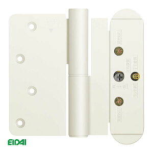 yViԁE񂹁ziY n^ zCgF 102×115mm (ގFX`[AA) XLX hA  JhAp 