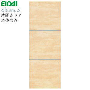 iY XLXS ЊJhA{̂̂݃fUC1ZgȂEԂȂEnhȂiԁFVD-EDFA71ZJ JhA hA EIDAI SkismS