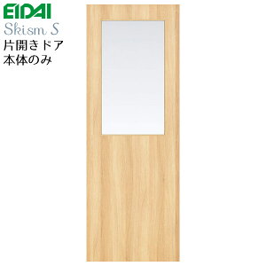 iY XLXS ЊJhA{̂̂݃fUC9MgȂEԂȂEnhȂiԁFVD-EDFA79MJ JhA hA EIDAI SkismS