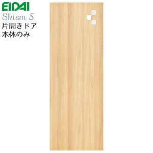 iY XLXS ЊJhA{̂̂݃fUCAAgȂEԂȂEnhȂiԁFVD-EDFA7AAJ JhA hA EIDAI SkismS