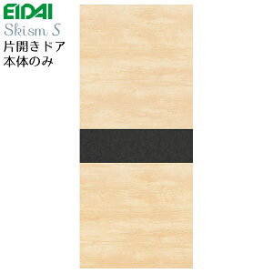 iY XLXS ЊJhA{̂̂݃fUCBFgȂEԂȂEnhȂiԁFVD-EDFA7BFJ JhA hA EIDAI SkismS