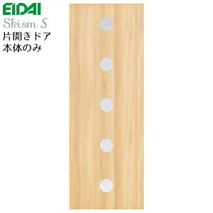 iY XLXS ЊJhA{̂̂݃fUCFWgȂEԂȂEnhȂiԁFVD-EDFA7FWJ JhA hA EIDAI SkismS