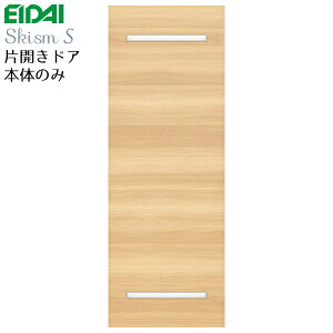 iY XLXS ЊJhA{̂̂݃fUCGYgȂEԂȂEnhȂiԁFVD-EDFA7GYJ JhA hA EIDAI SkismS