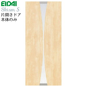 iY XLXS ЊJhA{̂̂݃fUCHCgȂEԂȂEnhȂiԁFVD-EDFA7HCJ JhA hA EIDAI SkismS