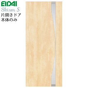 iY XLXS ЊJhA{̂̂݃fUCRCgȂEԂȂEnhȂiԁFVD-EDFA7RCJ JhA hA EIDAI SkismS