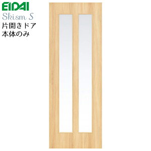 iY XLXS ЊJhA{̂̂݃fUCTDgȂEԂȂEnhȂiԁFVD-EDFA7TDJ JhA hA EIDAI SkismS