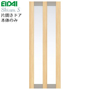 iY XLXS ЊJhA{̂̂݃fUCWMgȂEԂȂEnhȂiԁFVD-EDFA7WMJ JhA hA EIDAI SkismS