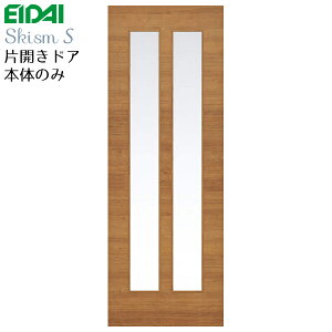 iY XLXS ЊJhA{̂̂݃fUCYDgȂEԂȂEnhȂiԁFVD-EDFA7YDJ JhA hA EIDAI SkismS