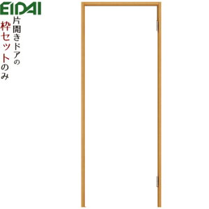 iY ЊJhApgZbgŒg/zg(P[VOg)eidai Skism/XLX hA hA J Enh͕ʔ