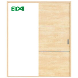楽天市場】 室内ドア > 引き戸 > 片引き戸 > EIDAI / 永大産業 : お家王国