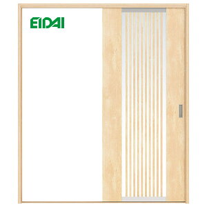 iY Ј˃Zbg yfUCJDzŒg/zg(P[VOg)EIDAI Skism/XLX hA hA 