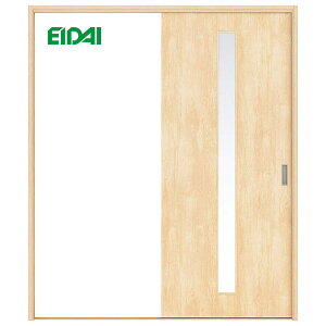 iY Ј˃Zbg yfUCTSzŒg/zg(P[VOg)EIDAI Skism/XLX hA hA 