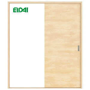 iY Ј˃Zbg yfUCYFzŒg/zg(P[VOg)EIDAI Skism/XLX hA hA 